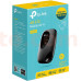 4G WI-FI роутер TP-LINK M7200